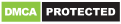 DMCA chứng thực Nhà cái Kkwim.con