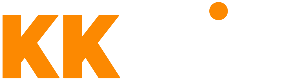 Kkwim